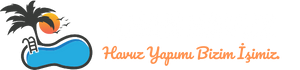 Sapanca Havuz Firmaları