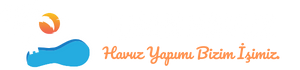 Sapanca Havuz Firmaları