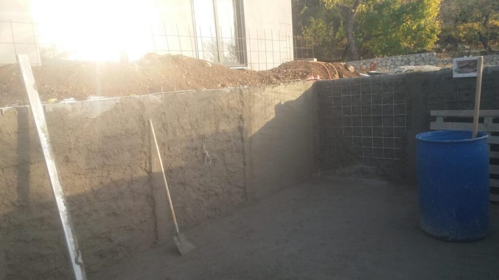 Antalkay Kaş Projesi5