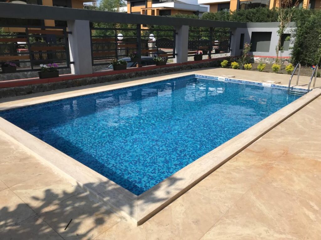 Kamelya Otel