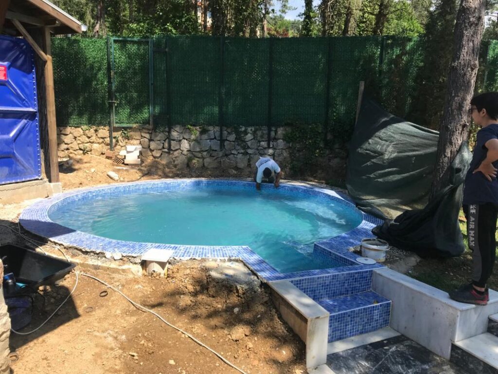 Karakaya Butik Otel